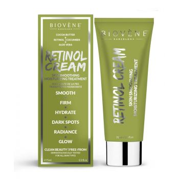 Caffeine Wake-Up Contorno dos Olhos Roll-On