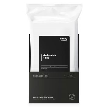 Sérum Iluminador 20% Super Vitamina C