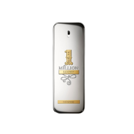 1 million lucky Eau de Toilette