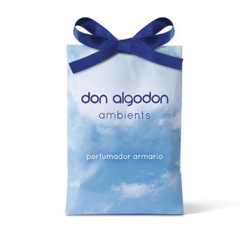 Coffret Colónia Spray