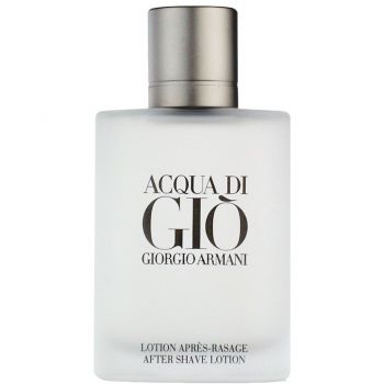 Acqua Di Giò Homme Elixir