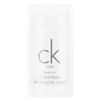 Ck In2u For Him Eau de Toilette