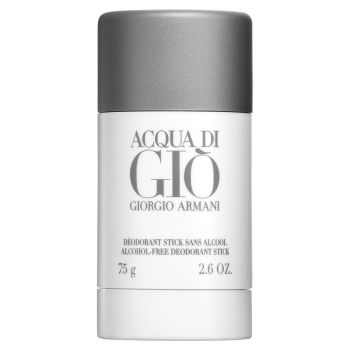 Acqua Di Giò Homme Elixir