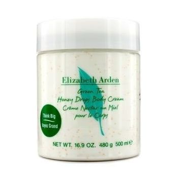 5th Avenida NYC Black