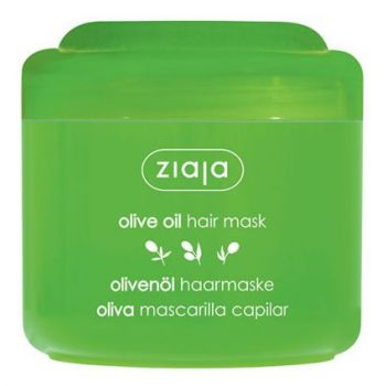 Creme anti-olheiras para o contorno dos olhos com Centáurea