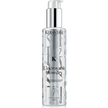 Nutritive Masquintense Máscara Reparadora
