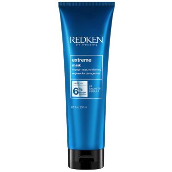 Tratamento Acidic Bonding Concentrate