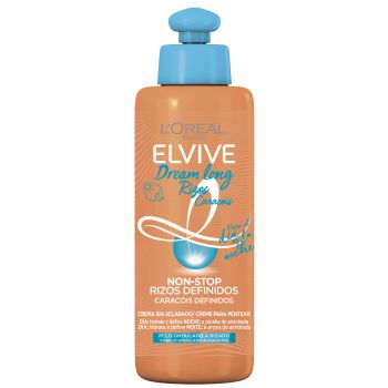 Tónico Capilar de Crescimento Rapunzel