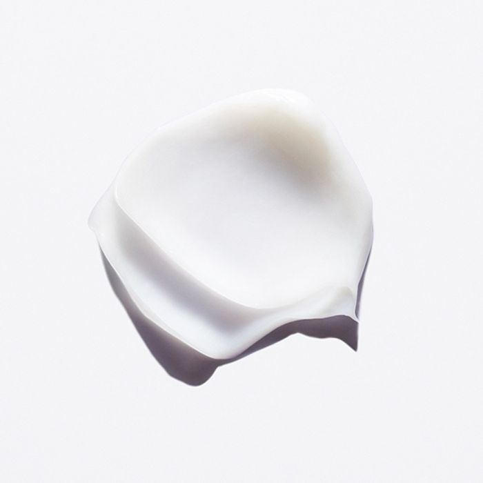 K Génesis Máscara Capilar Restauradora