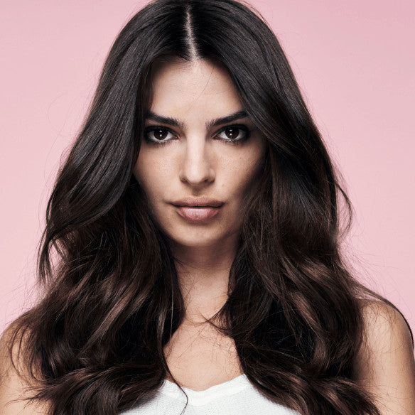 K Genesis Shampoo Nutri-Fortifiant