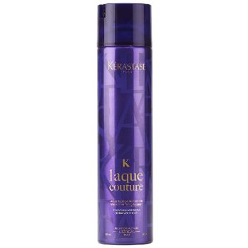 Nutritive Masquintense Máscara Reparadora