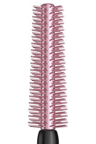 Lash Sensational Sky High Máscara de Pestanas