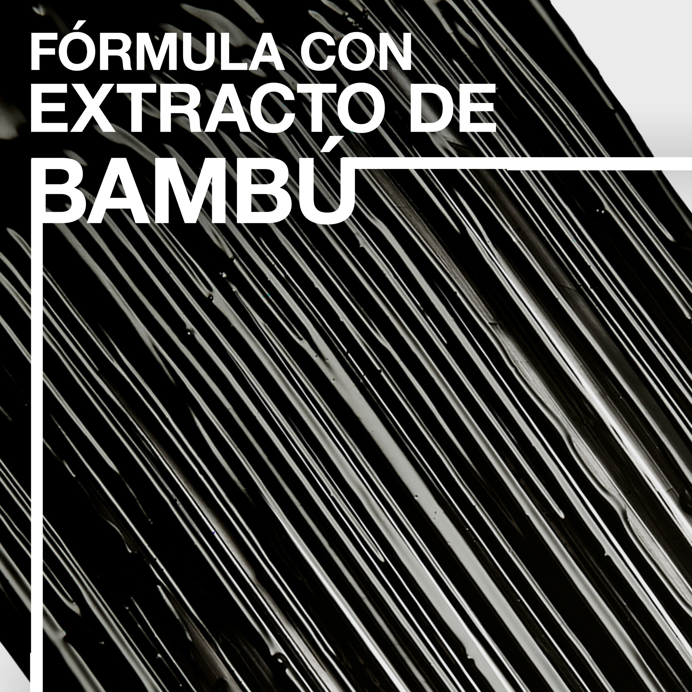 Lash Sensational Sky High Máscara de Pestanas