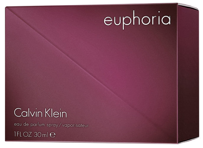 Euphoria Eau de Parfum