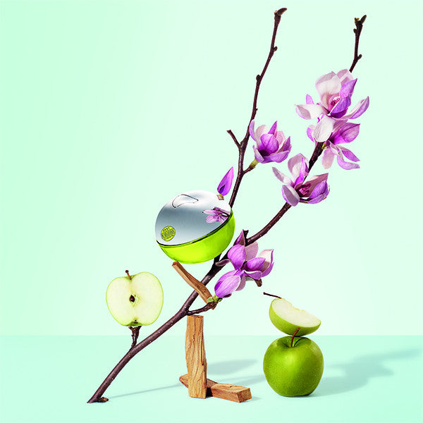 Be Delicious Eau de Parfum