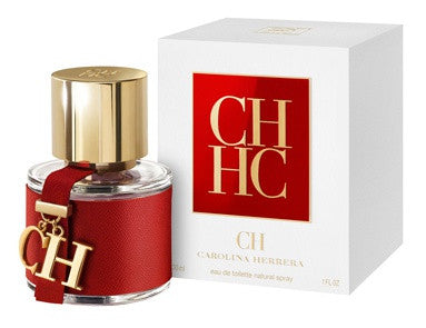 CH For Women Eau de Toilette