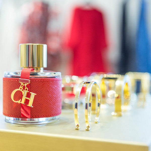 CH For Women Eau de Toilette