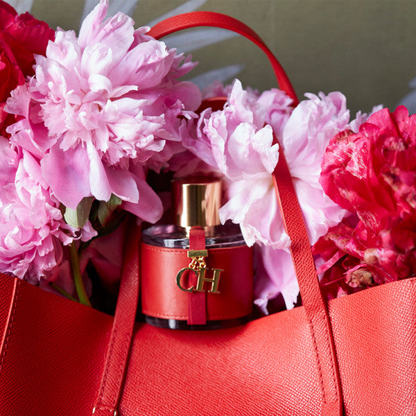 CH For Women Eau de Toilette