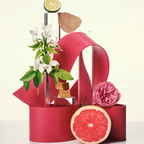 CH For Women Eau de Toilette