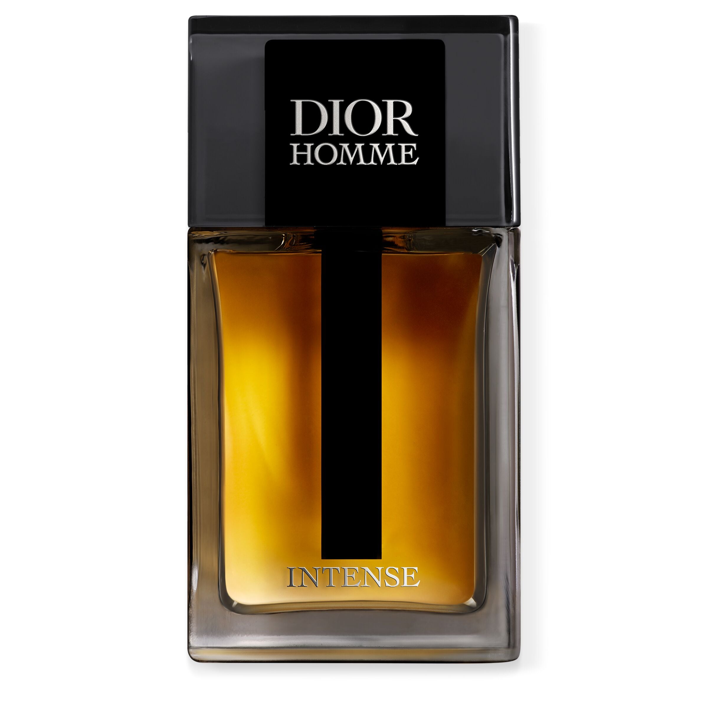 Dior Homme Intense Eau de Parfum Intense para homem