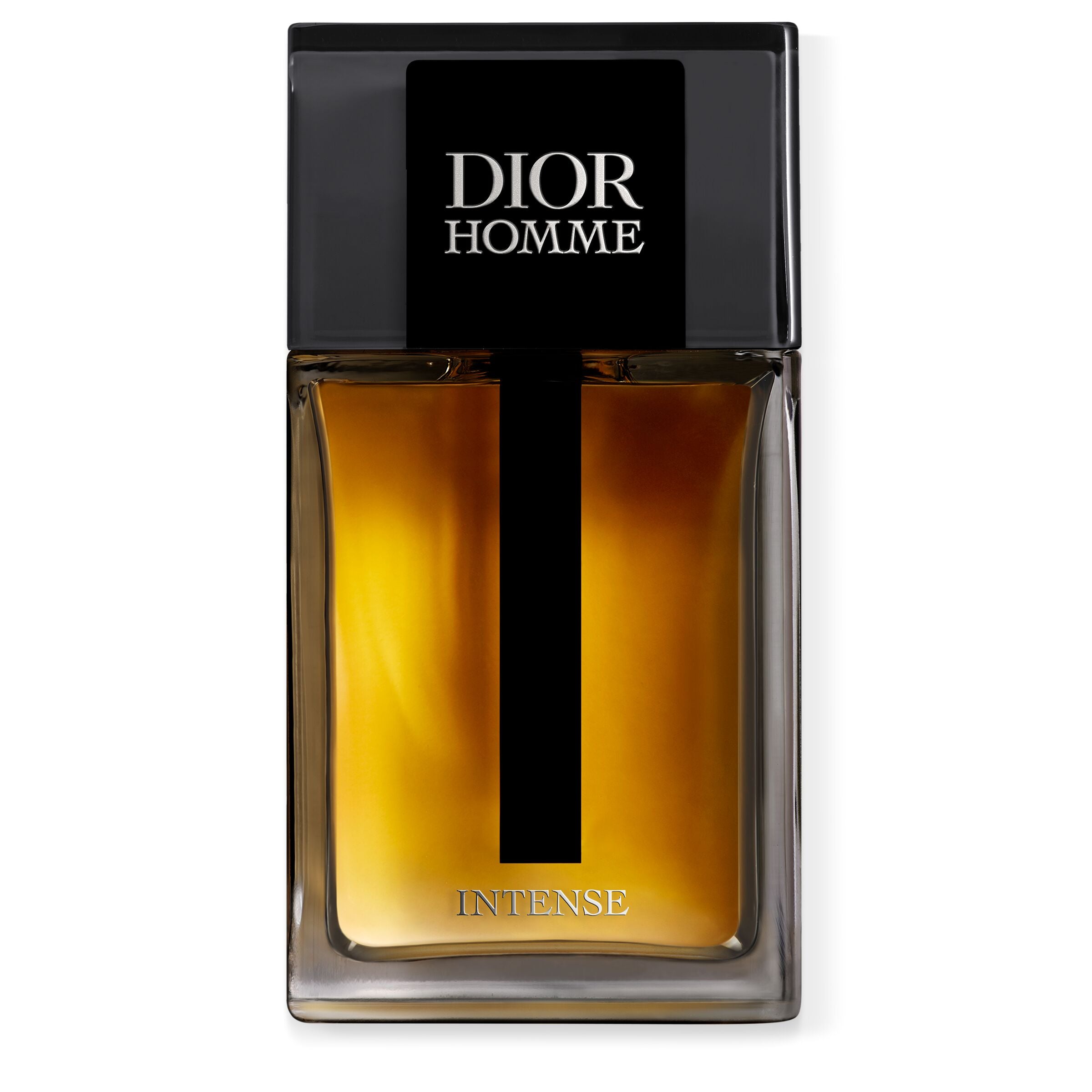 Dior Homme Intense Eau de Parfum Intense para homem
