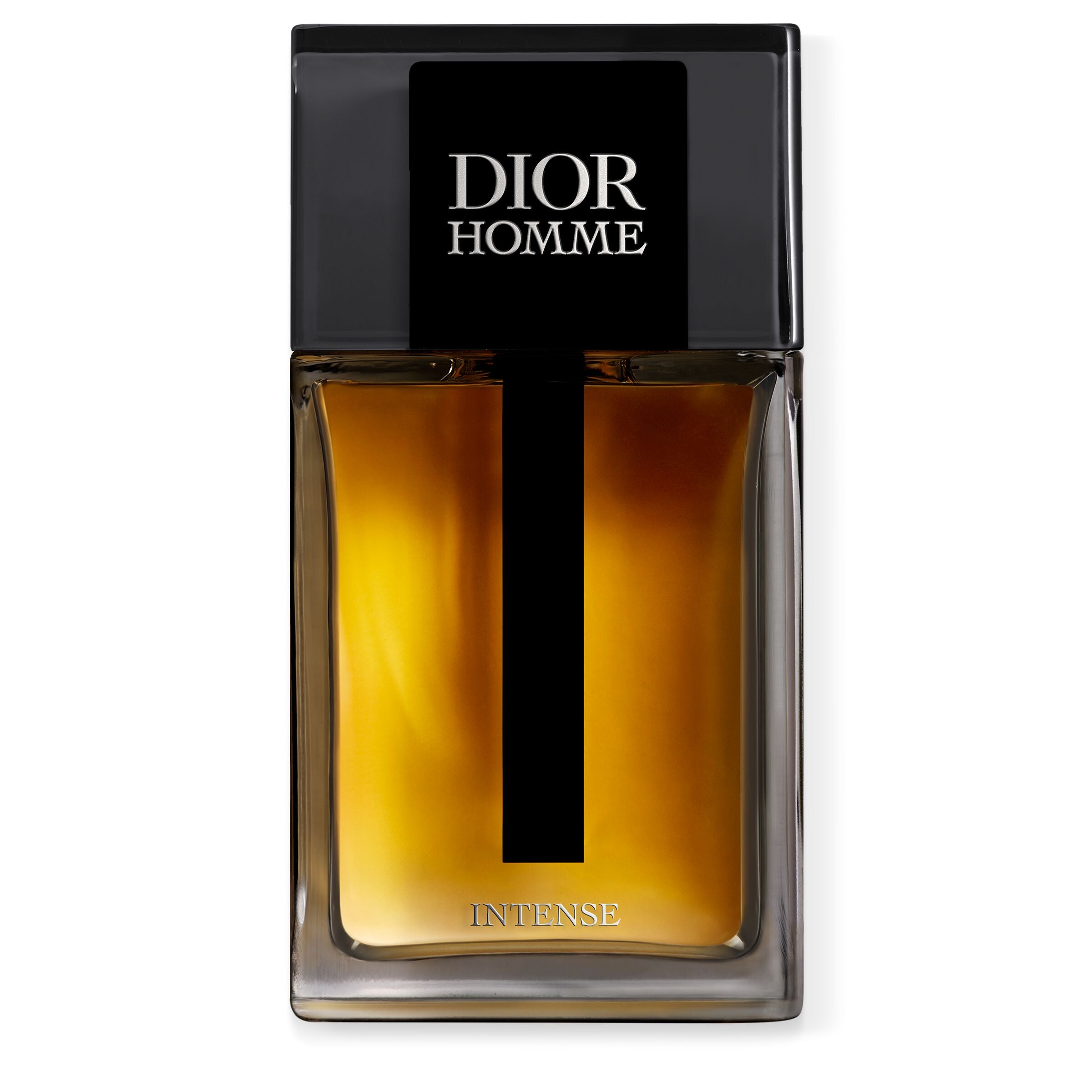 Dior Homme Intense Eau de Parfum Intense para homem