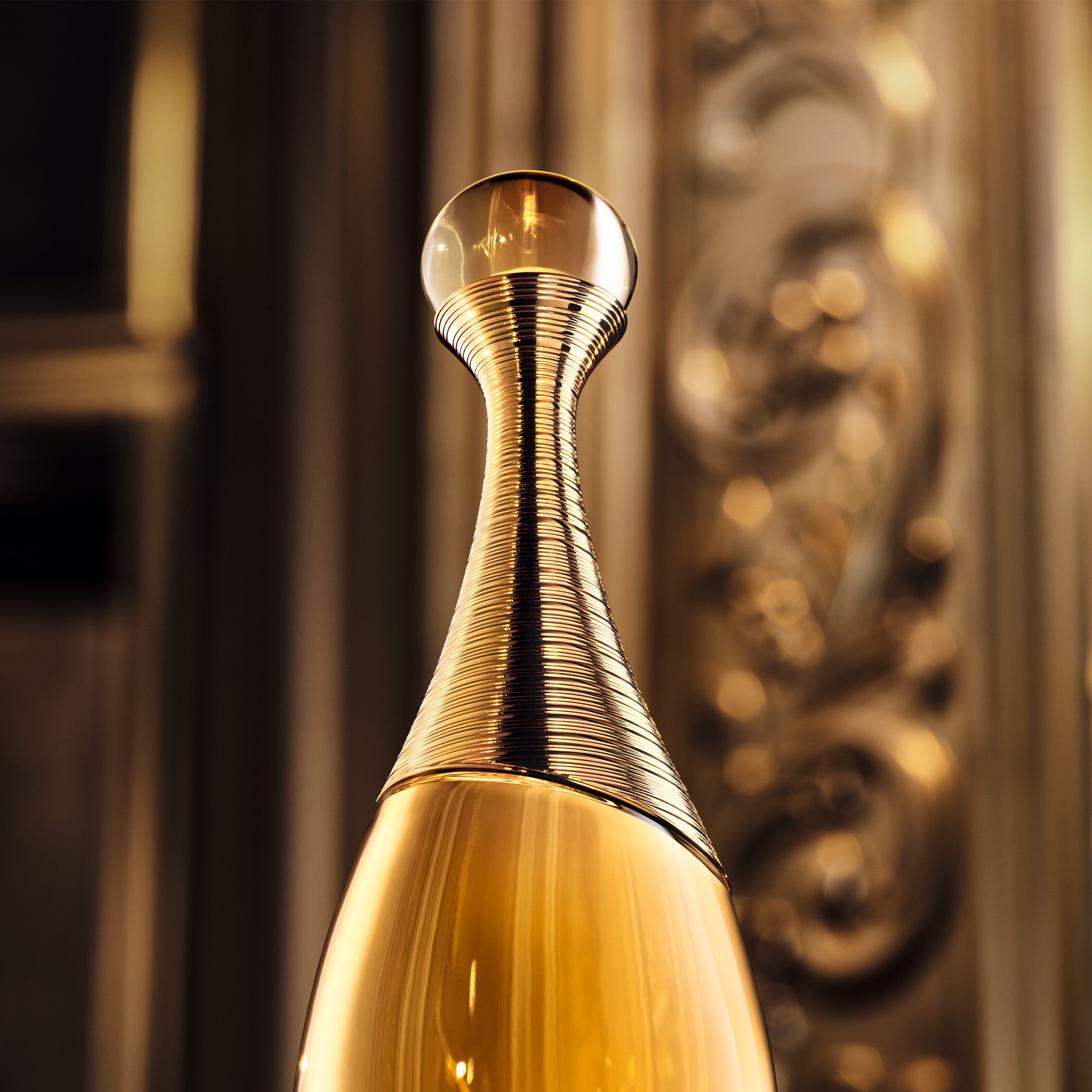 J'Adore Eau de Parfum