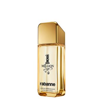 Paco Rabanne Eau de Toilette Phantom Recarregável para homem