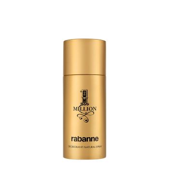 Paco Rabanne Eau de Toilette Phantom Recarregável para homem