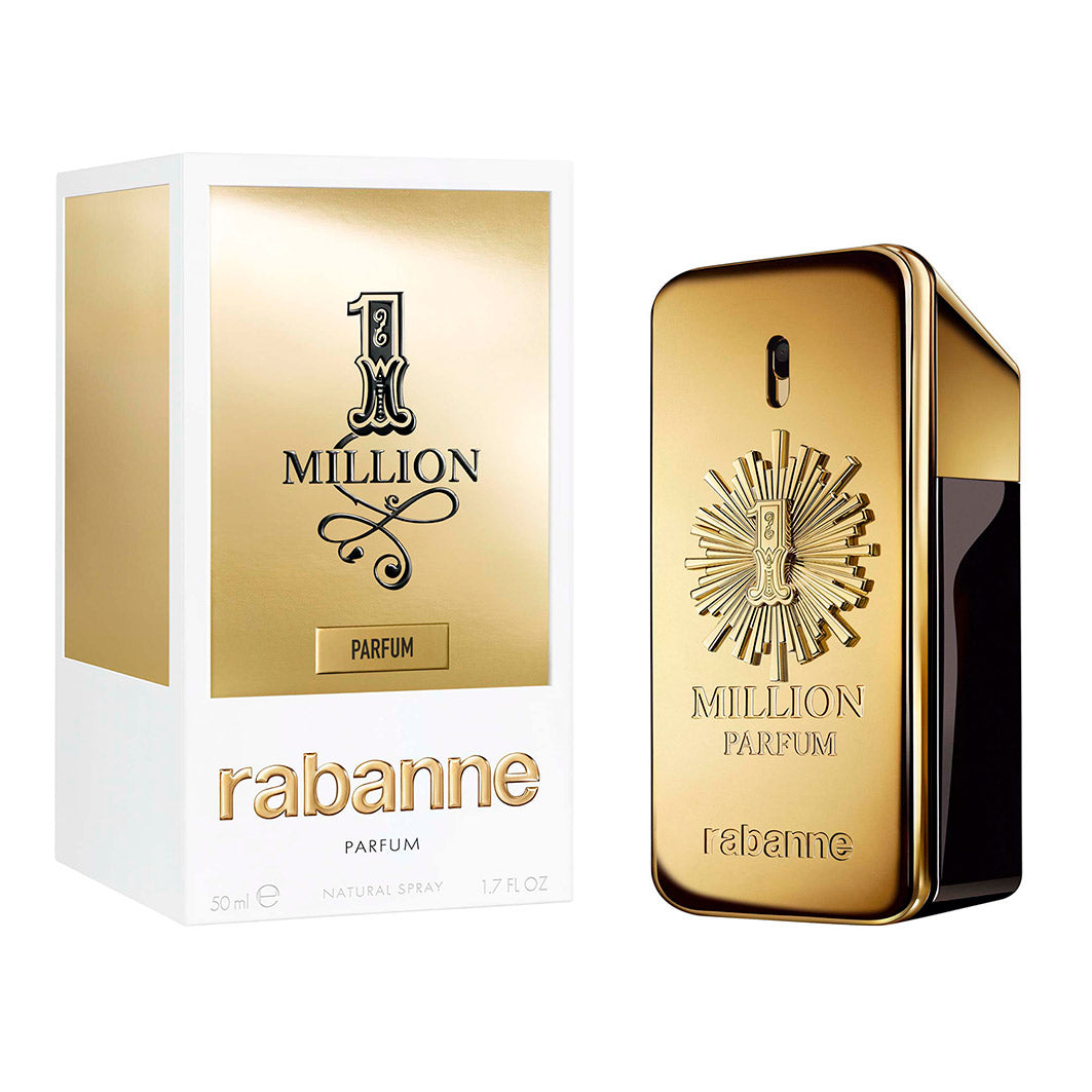 One Million Parfum para Homem