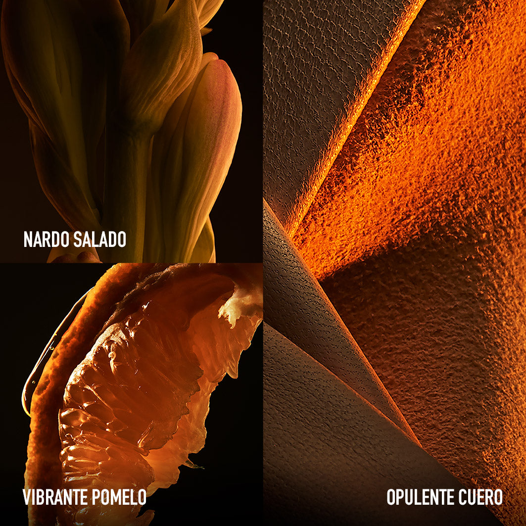 One Million Parfum para Homem