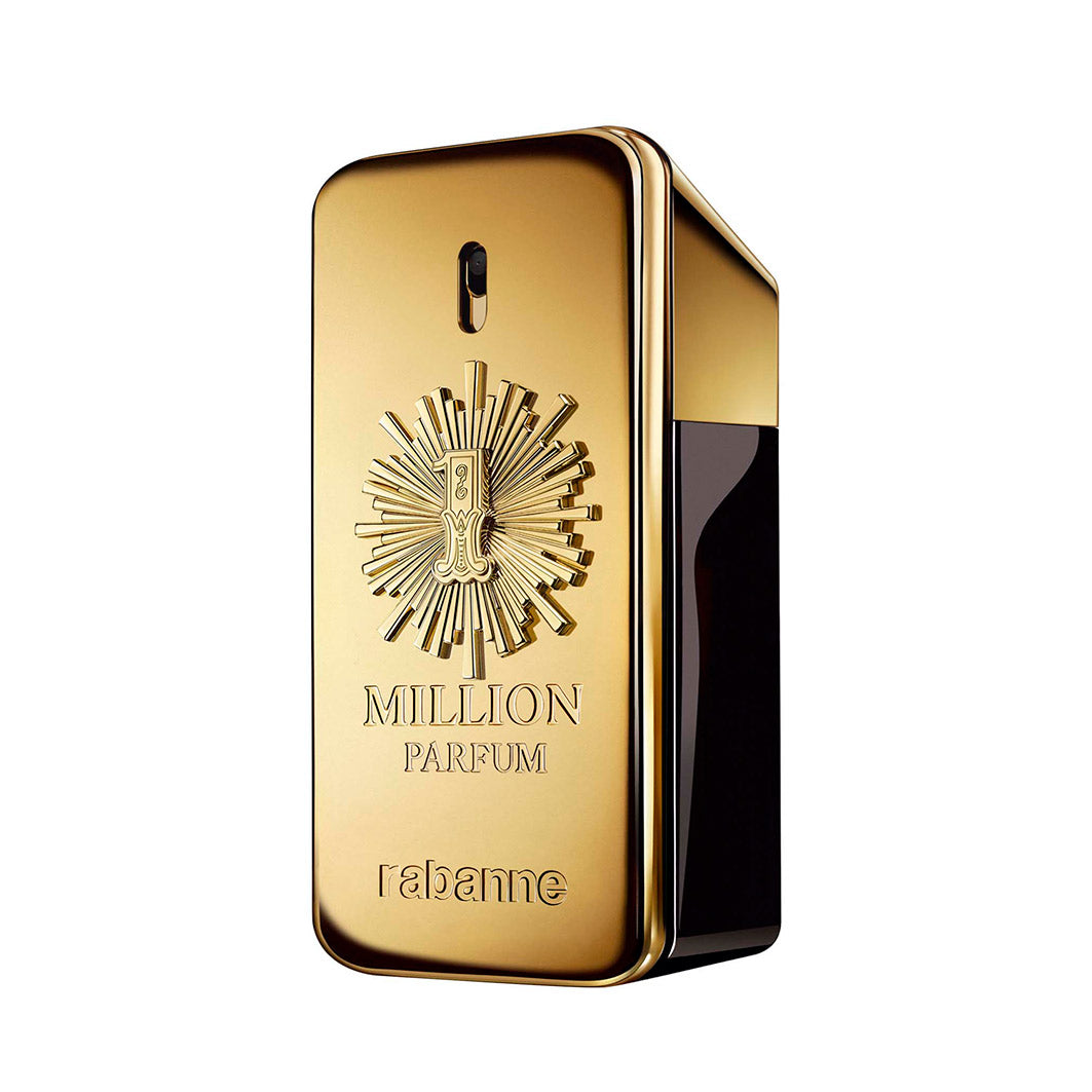 One Million Parfum para Homem