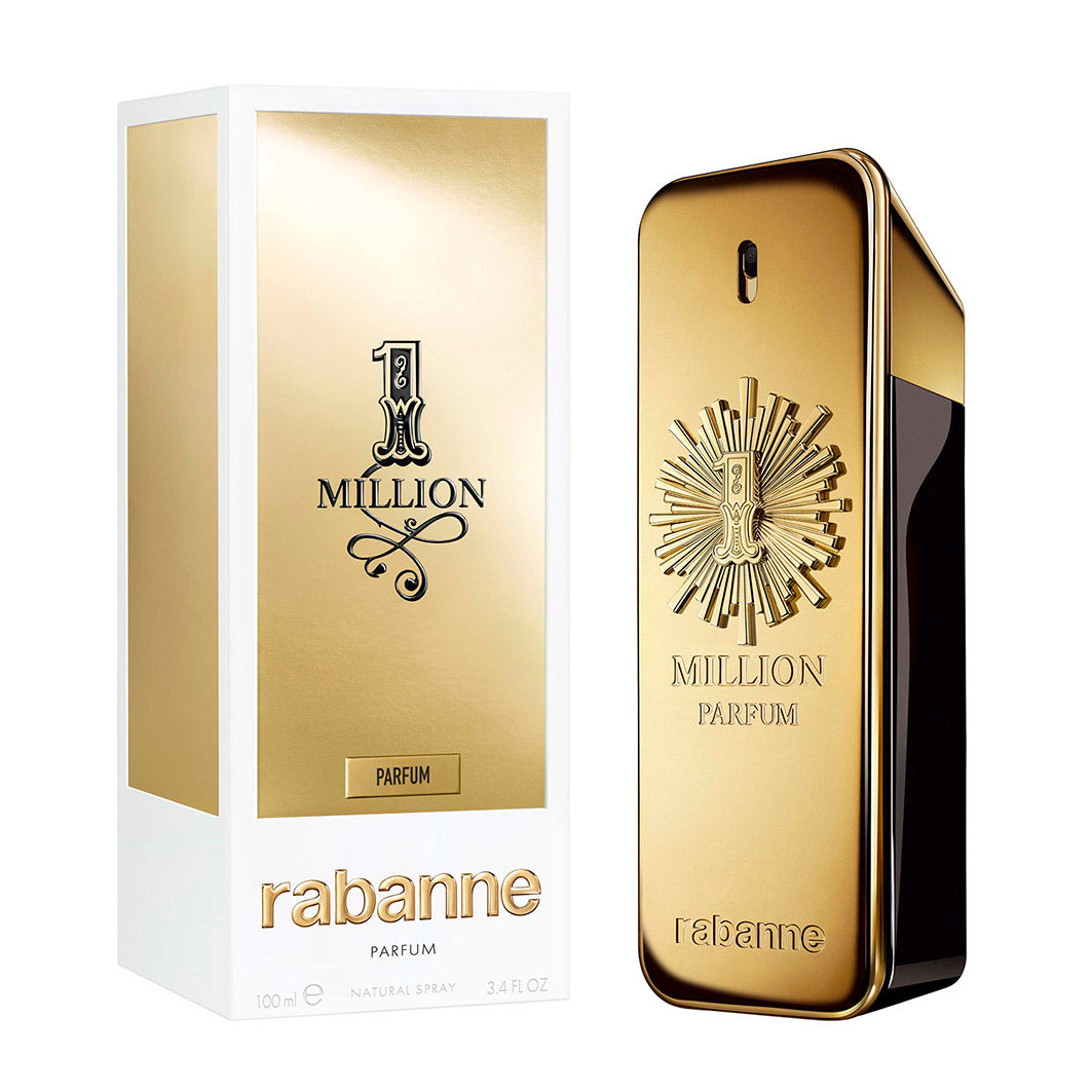 One Million Parfum para Homem