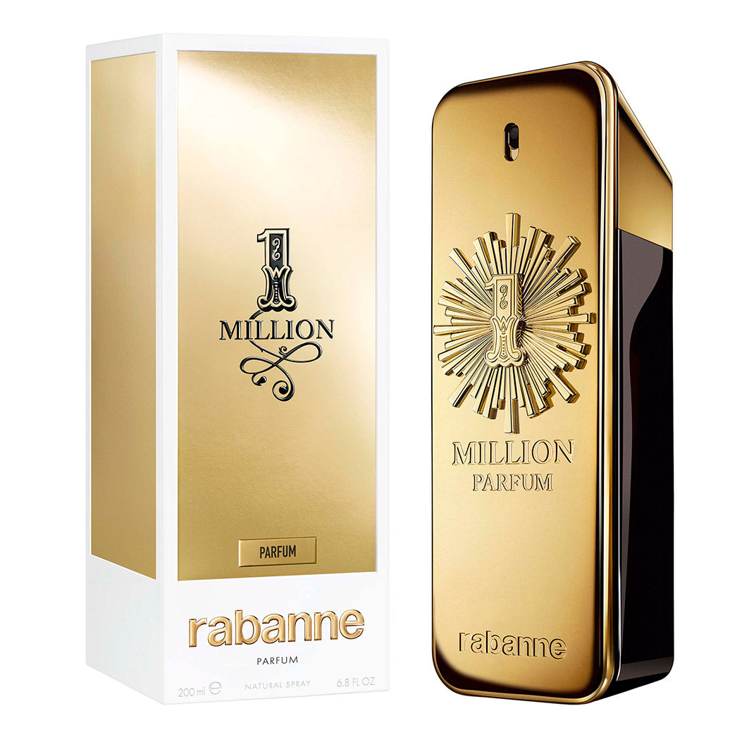 One Million Parfum para Homem