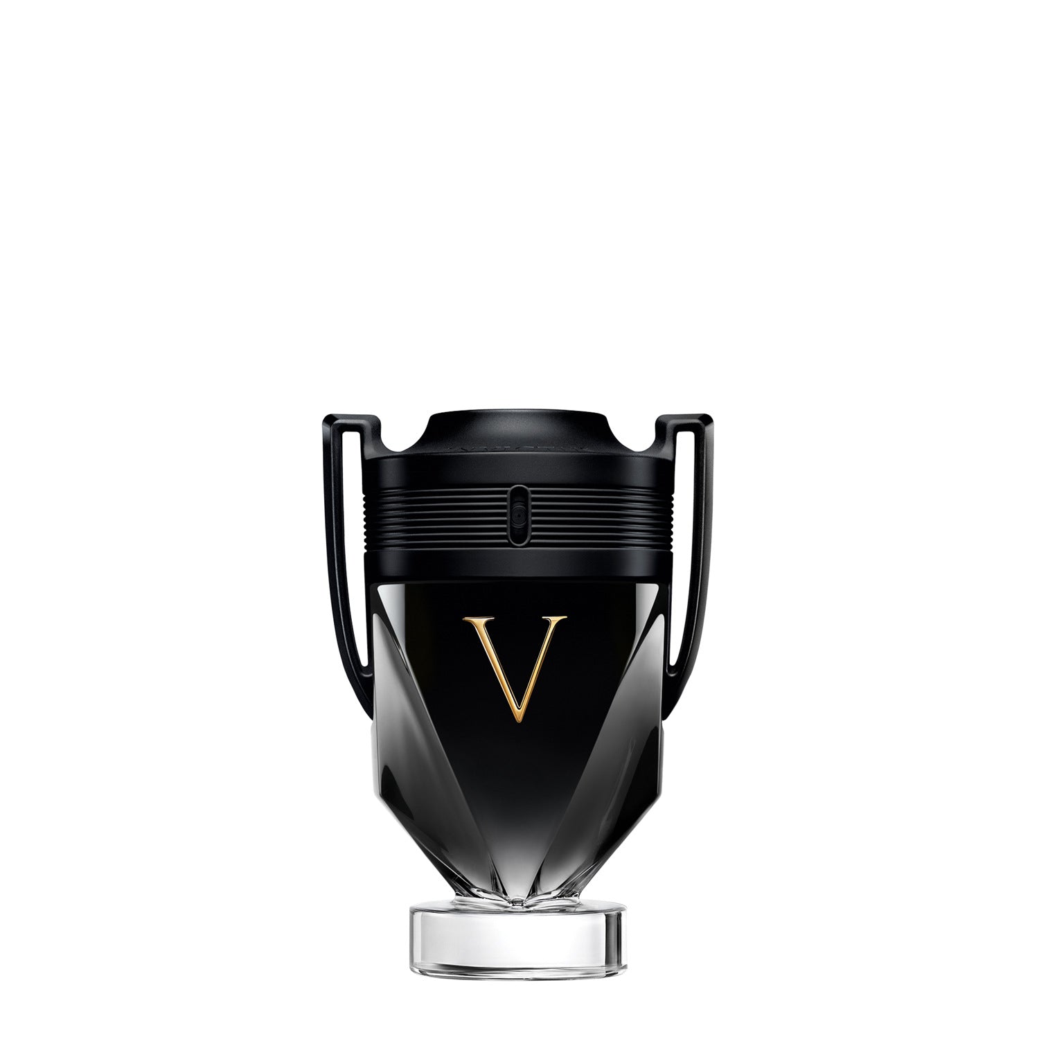 Invictus Victory Eau de Parfum Extrême para Homem