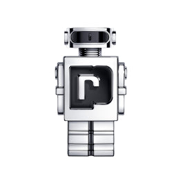Paco Rabanne Eau de Toilette Phantom Recarregável para homem