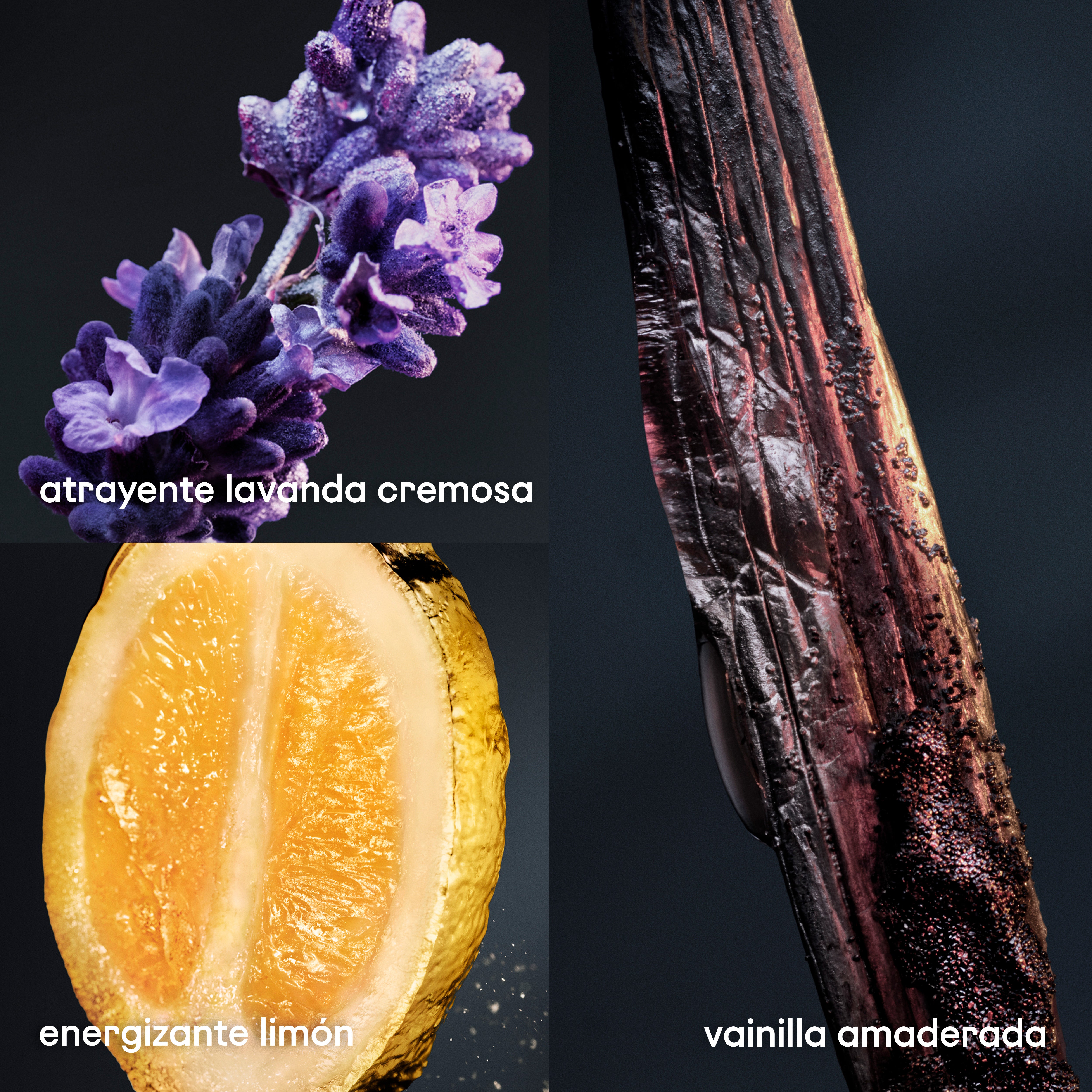 Paco Rabanne Eau de Toilette Phantom Recarregável para homem