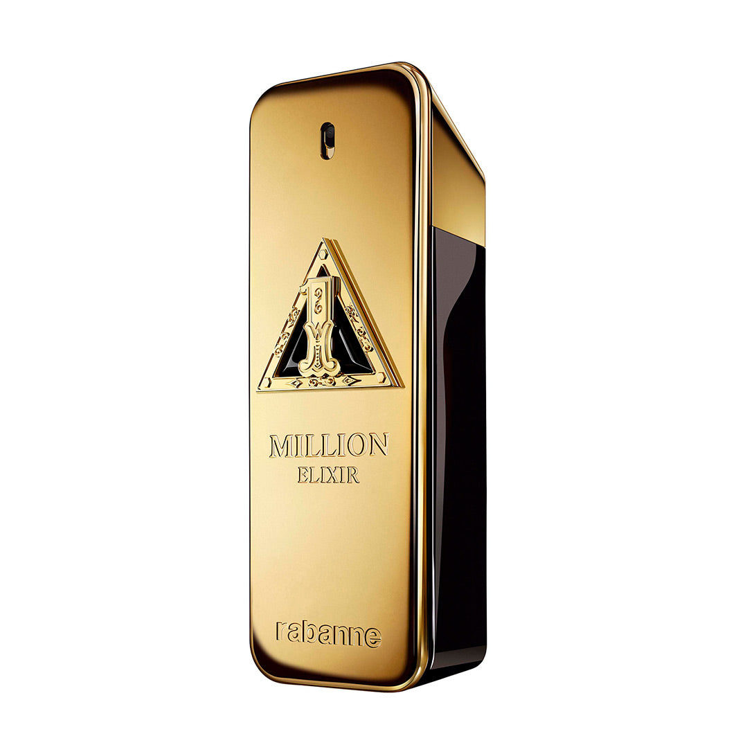 One Million Elixir Eau de Parfum Intense para Homem
