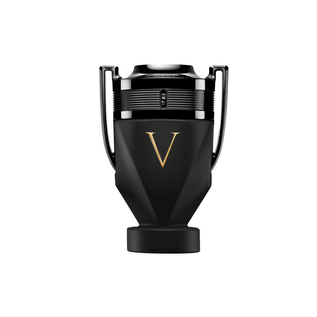 Invictus Victory Absolu Parfum Intense