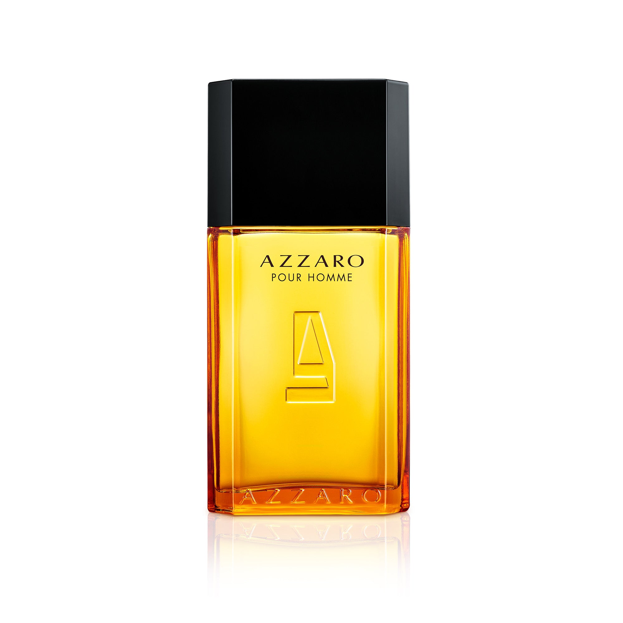 Azzaro Pour Homme Eau de Toilette para homem