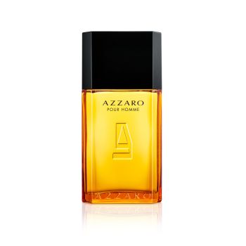 Azzaro Sport Eau de Toilette
