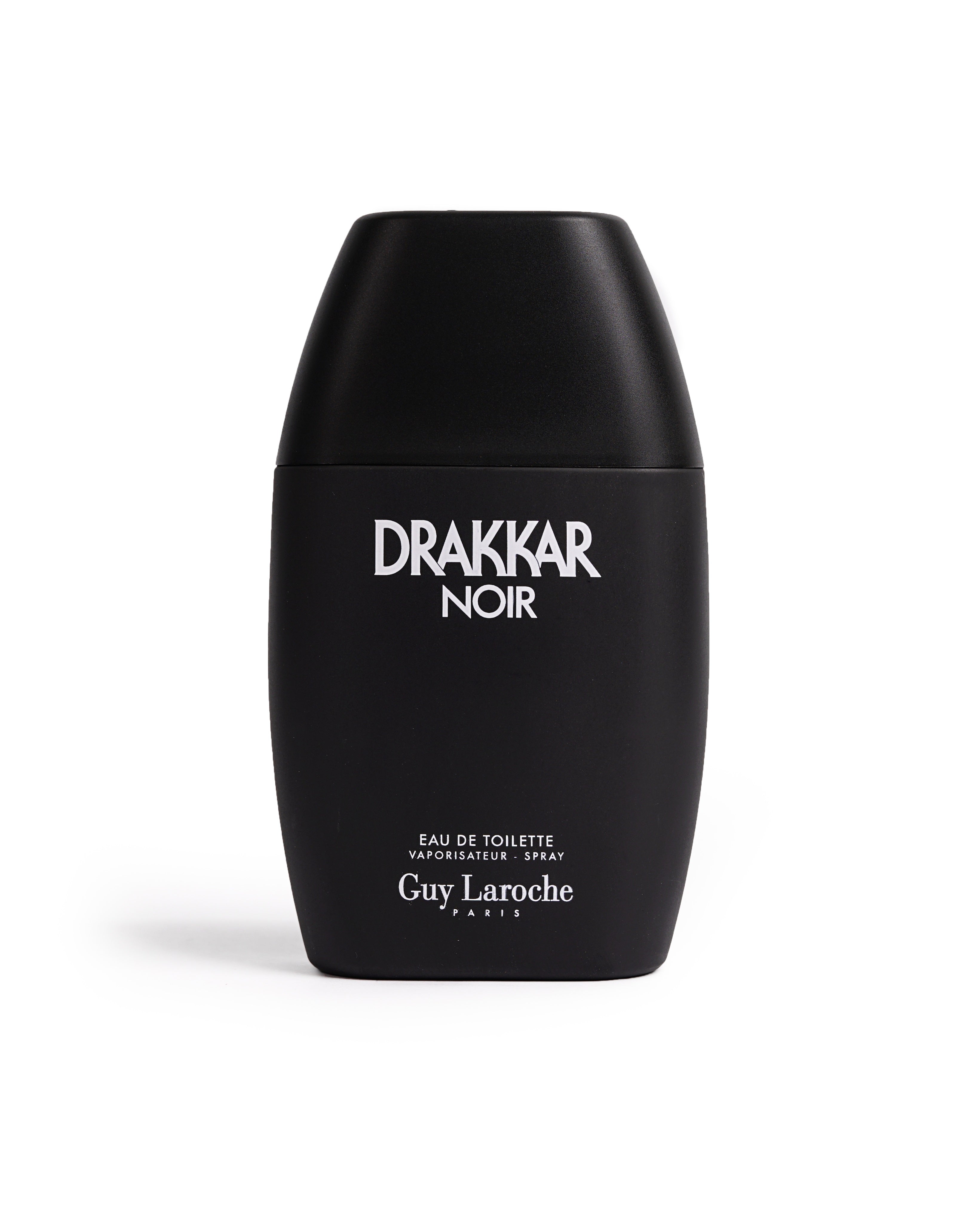 Guy Laroche Drakkar Noir para homem
