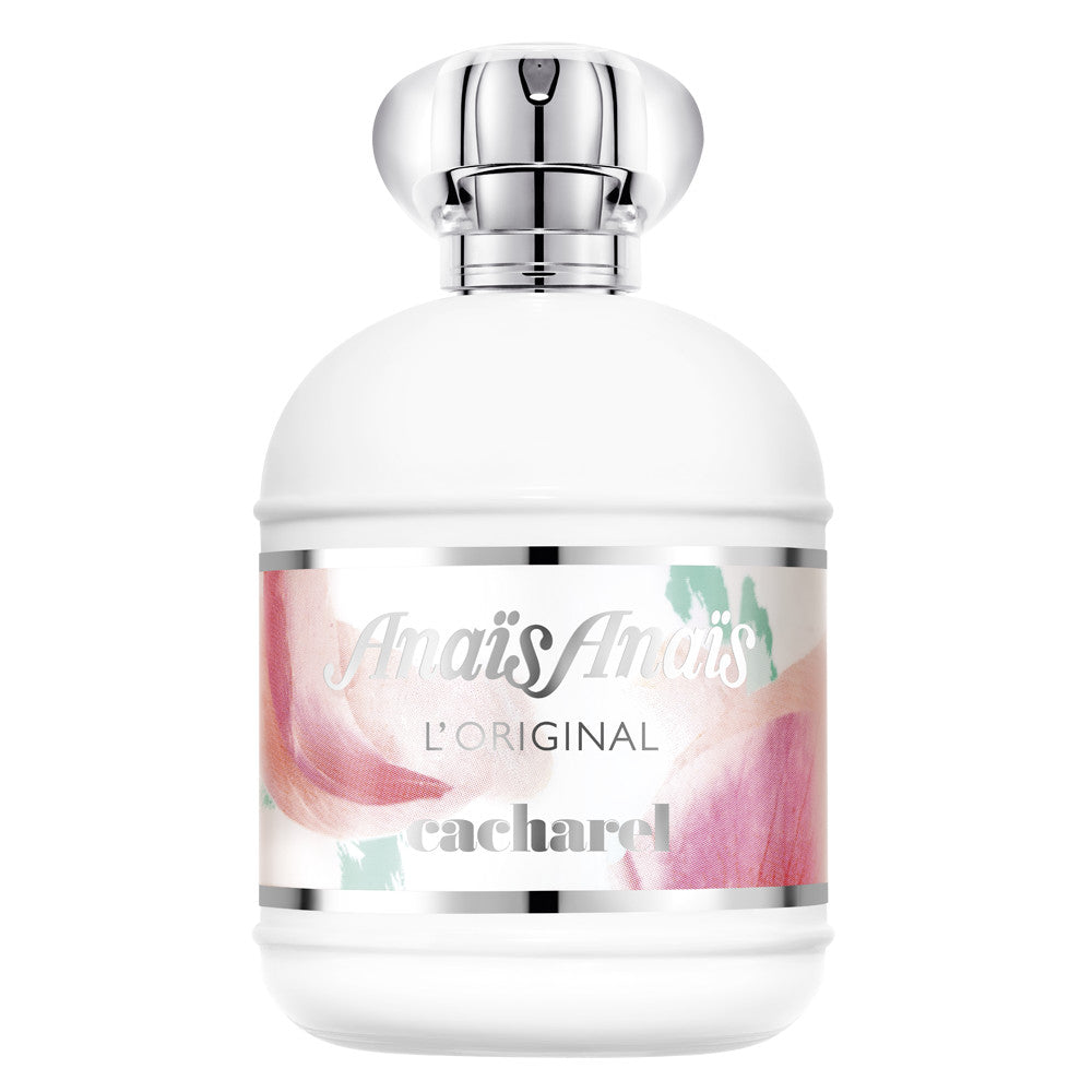 Anaïs Anaïs Eau de Toilette