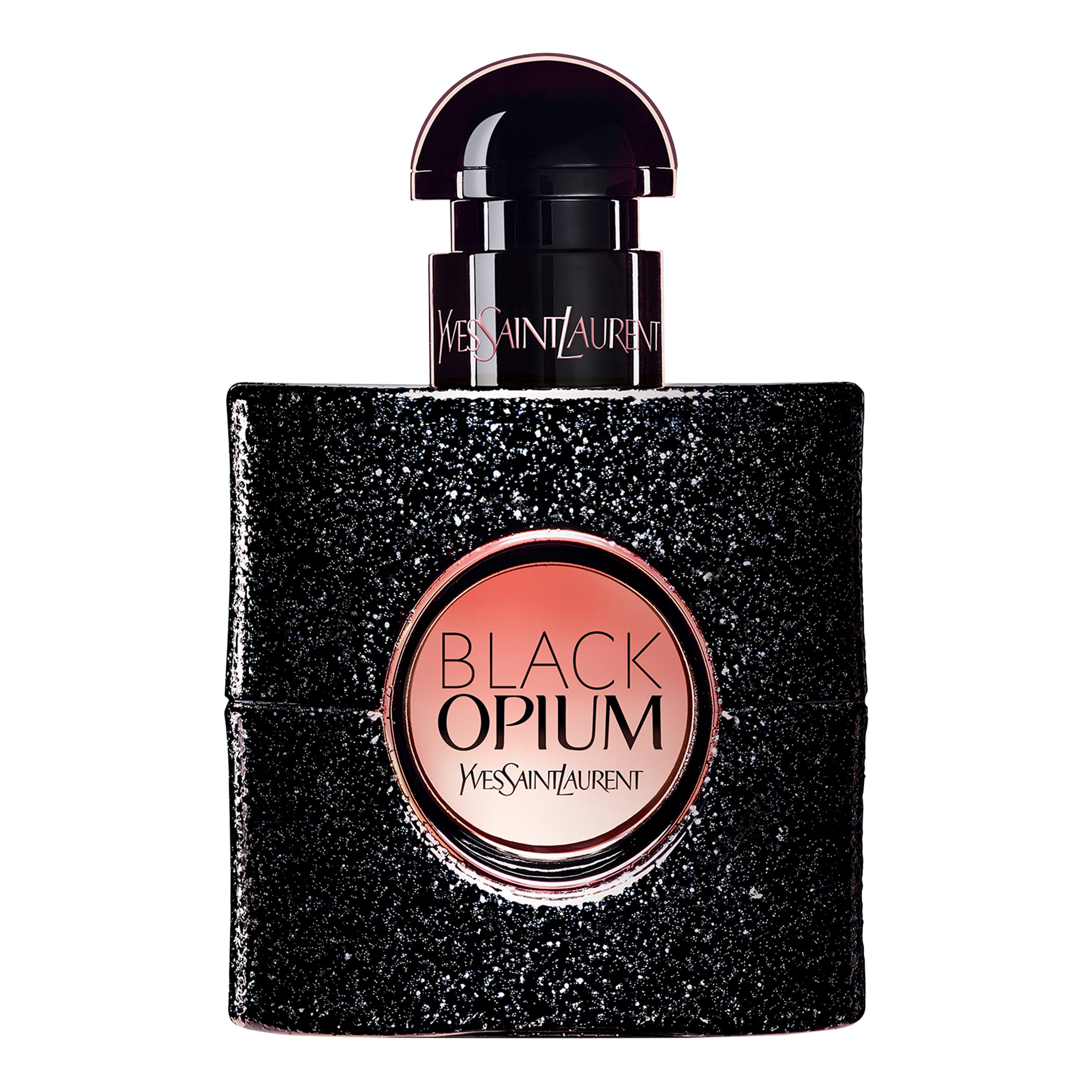 Black Opium Eau de Parfum