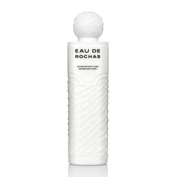 Rochas Man Intense Eau de Parfum para Homem