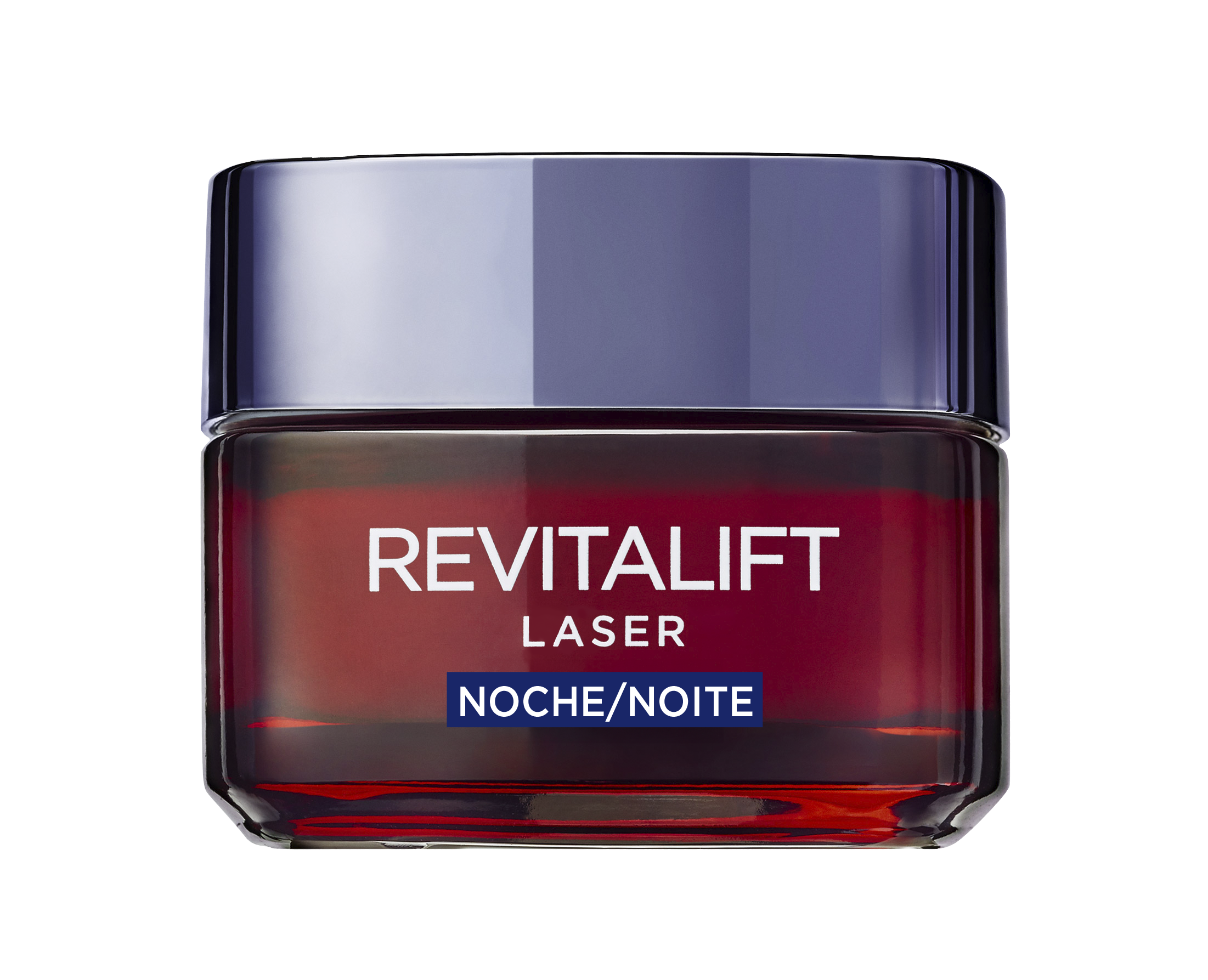 Revitalift Laser Creme de Noite