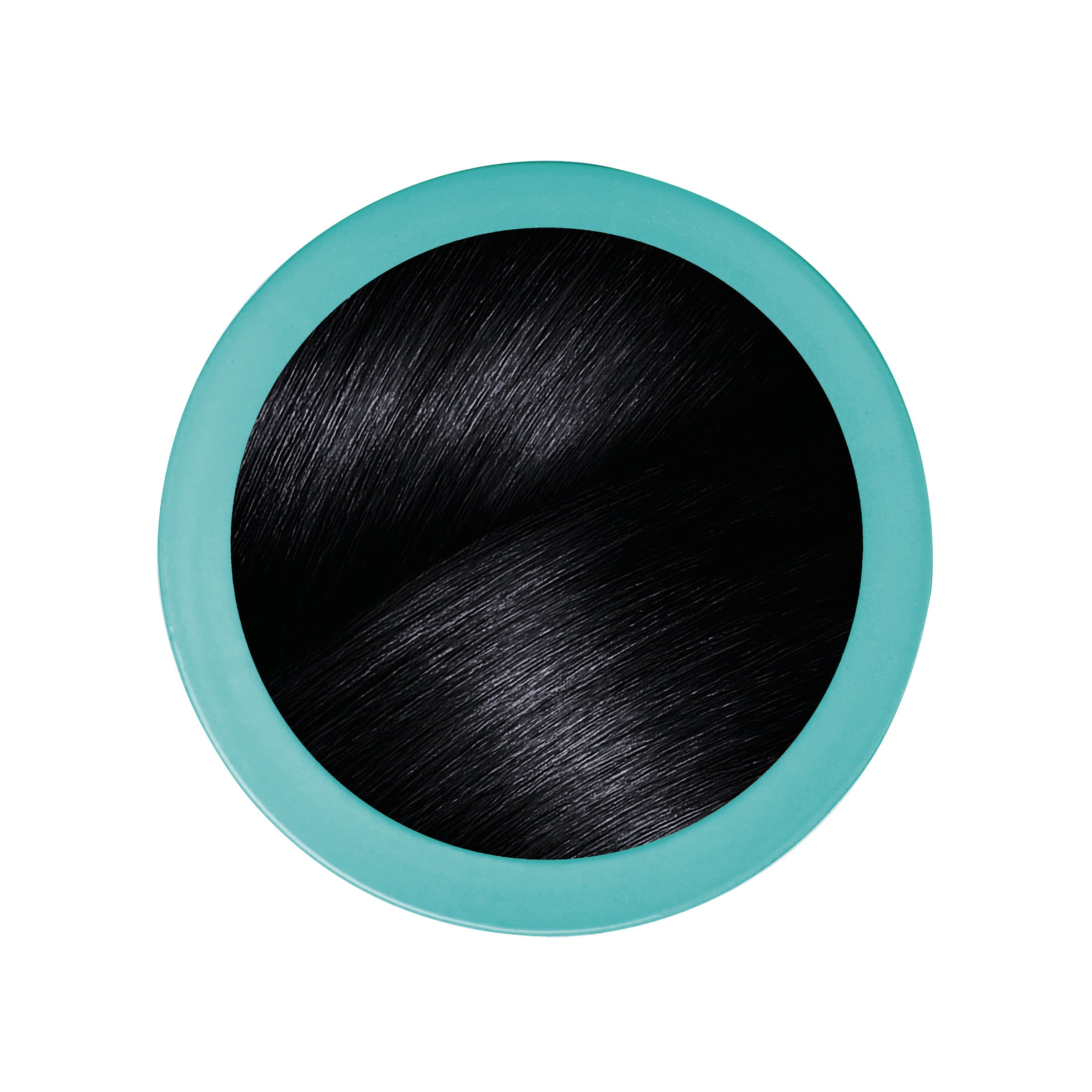 Spray de Retoque de Raízes Magic Retouch