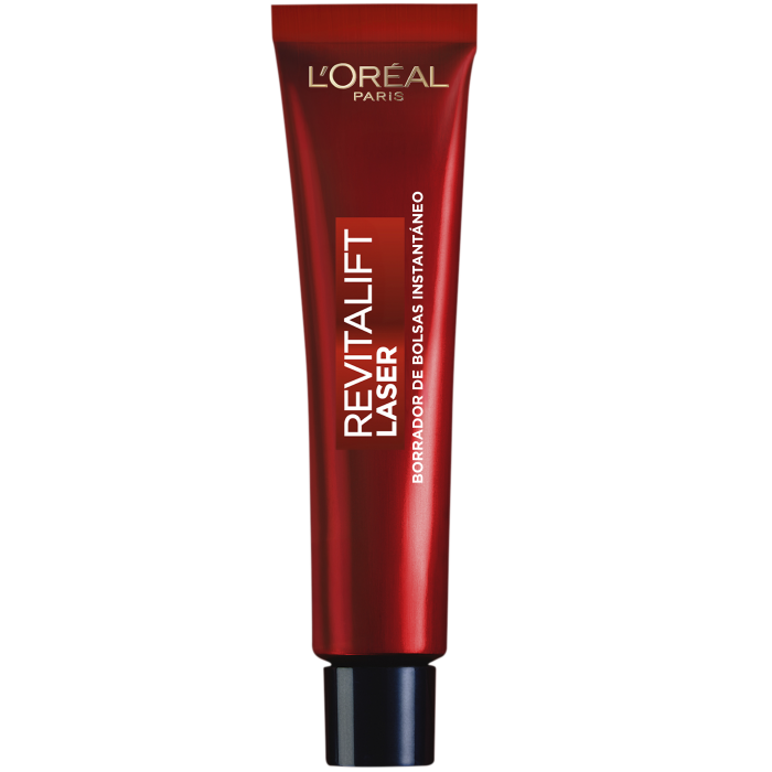 Revitalift Laser Corrector de Papos Instantâneo