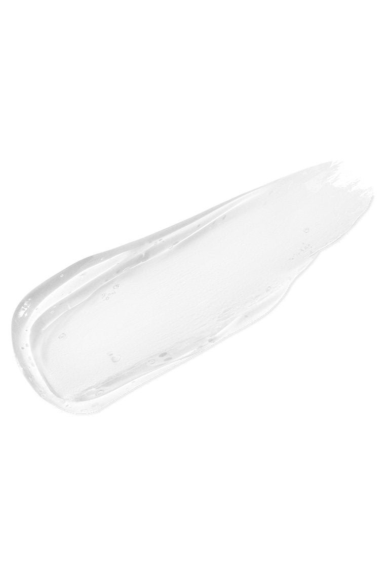 Superlock Brow Glue Gel Fijador de Sobrancelhas