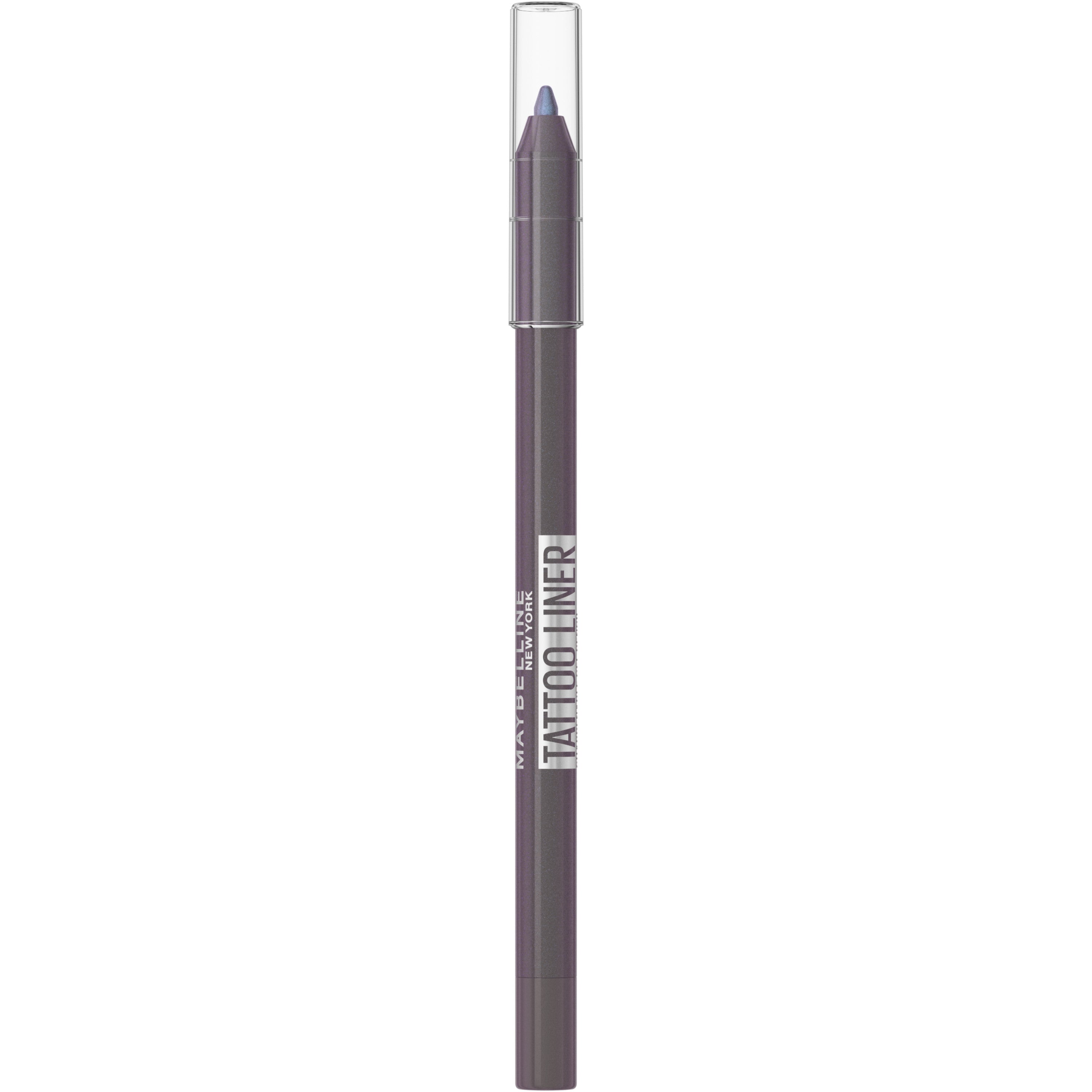Eyeliner Tattoo Liner